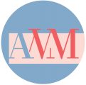 AW Management Services, LLC